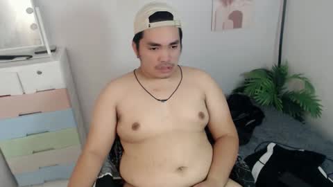 ure_fattytoy143 online show from 03/24/26, 05:23