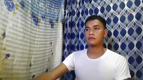 Snapshot of urexotic_cock chatting on 01/21/25, 08:41 urexotic_cock online show from 01/21/25, 08:41