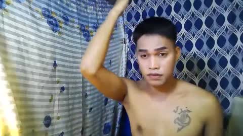 Snapshot of urexotic_cock chatting on 01/31/25, 02:48 urexotic_cock online show from 01/31/25, 02:48