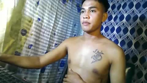 Snapshot of urexotic_cock chatting on 02/03/25, 10:58 urexotic_cock online show from 02/03/25, 10:58