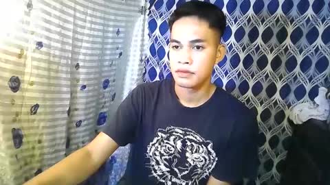 Snapshot of urexotic_cock chatting on 02/06/25, 08:29 urexotic_cock online show from 02/06/25, 08:29