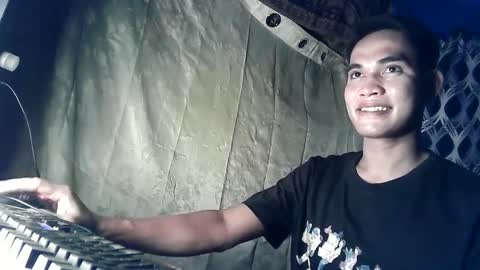 Snapshot of urexotic_cock chatting on 02/11/25, 12:37 urexotic_cock online show from 02/11/25, 12:37