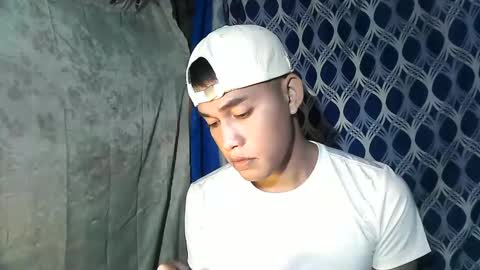 Snapshot of urexotic_cock chatting on 02/12/25, 08:49 urexotic_cock online show from 02/12/25, 08:49