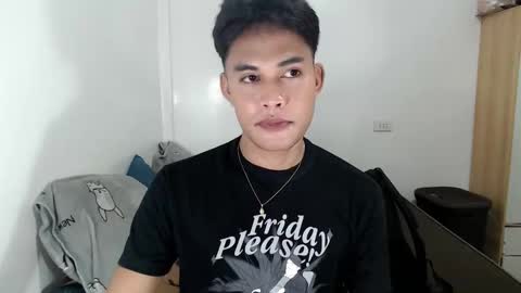 Snapshot of urexotic_cock chatting on 01/14/26, 09:26 urexotic_cock online show from 01/14/26, 09:26