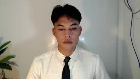 Snapshot of urexotic_cock chatting on 03/02/26, 05:52 urexotic_cock online show from 03/02/26, 05:52