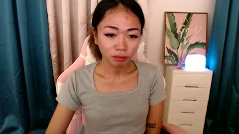 Snapshot of urfantacyjamaica chatting on 02/10/25, 02:08 ayumi reacher online show from 02/10/25, 02:08