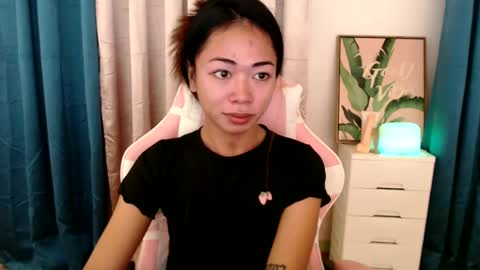 Snapshot of urfantacyjamaica chatting on 02/12/25, 06:19 ayumi reacher online show from 02/12/25, 06:19