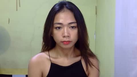 ayumi reacher online show from 12/20/25, 08:49