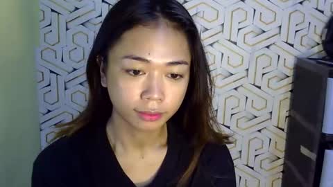 ayumi reacher online show from 02/04/26, 10:47