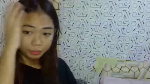 ayumi reacher online show from 03/26/26, 02:11