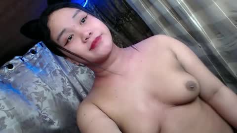 urfantasy_rabbylicious69 online show from 11/17/25, 01:17