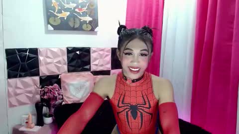 cali online show from 10/25/25, 07:30