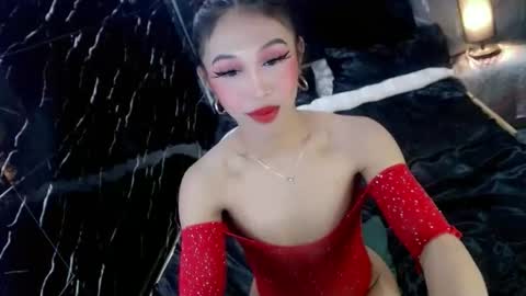 cali online show from 02/12/26, 12:22