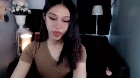 cali online show from 03/19/26, 07:01