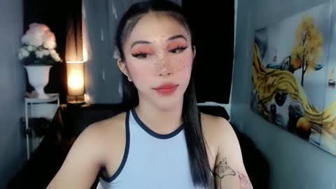 cali online show from 04/24/26, 11:56