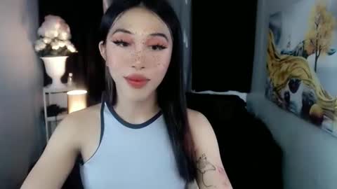 cali online show from 04/27/26, 05:27