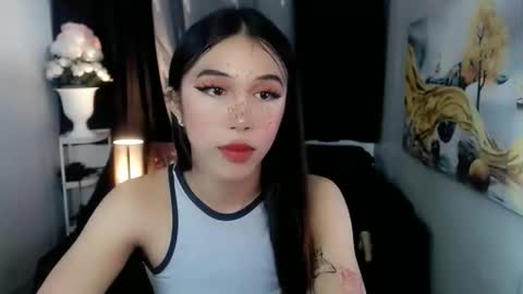 cali online show from 04/30/26, 10:58