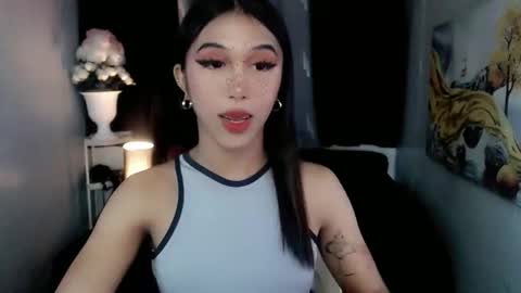 cali online show from 05/06/26, 07:35