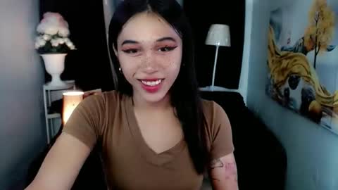 cali online show from 05/10/26, 05:12