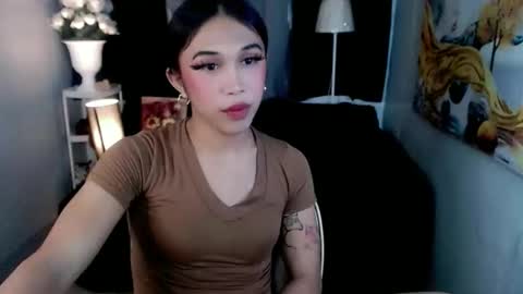 cali online show from 05/14/26, 07:04