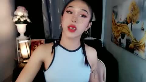 cali online show from 05/20/26, 12:11