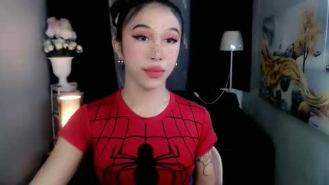 cali online show from 05/26/26, 08:54