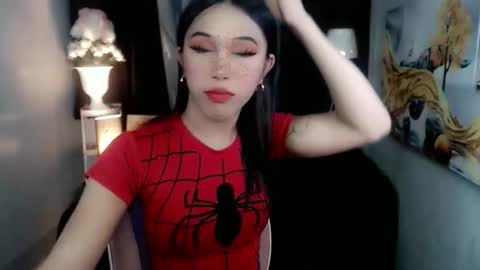 cali online show from 05/27/26, 04:20