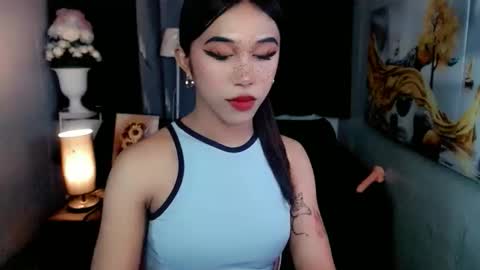 cali online show from 05/29/26, 05:33