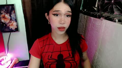 cali online show from 06/29/26, 03:24