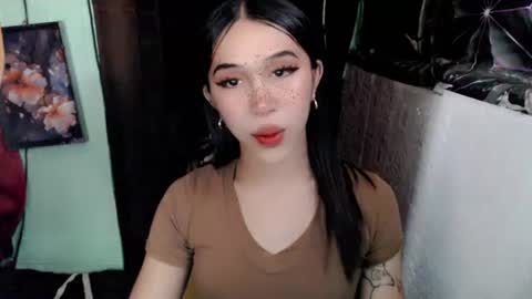 cali online show from 07/01/26, 11:34