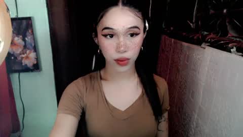 cali online show from 07/02/26, 10:54