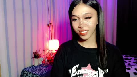 cali online show from 07/07/26, 10:19