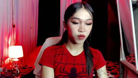 cali online show from 07/09/26, 04:27