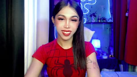 cali online show from 07/20/26, 10:39