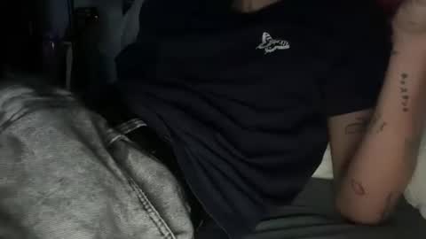 Snapshot of urfavcock6918 chatting on 01/27/25, 04:41 urfavcock6918 online show from 01/27/25, 04:41