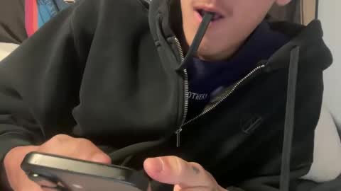 Snapshot of urfavcock6918 chatting on 01/28/25, 06:38 urfavcock6918 online show from 01/28/25, 06:38