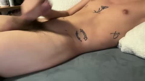 Snapshot of urfavcock6918 chatting on 03/02/25, 01:47 urfavcock6918 online show from 03/02/25, 01:47