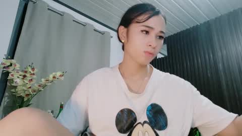 urfave_bbgirl online show from 02/08/26, 01:47