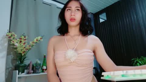 urfave_bbgirl online show from 02/18/26, 11:17