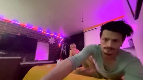 UrFavoriteDreamTeam online show from 02/23/26, 11:18