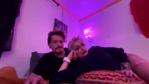 UrFavoriteDreamTeam online show from 02/27/26, 06:46