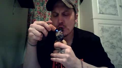UrFavoriteJoeDirty69 online show from 05/17/26, 05:38