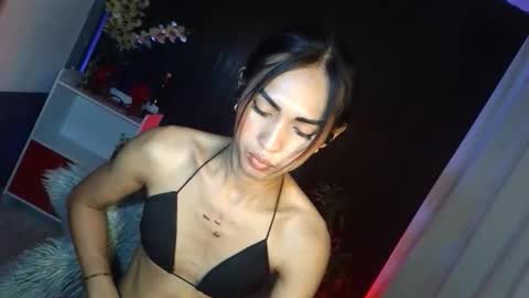 Rianne online show from 11/25/25, 08:53