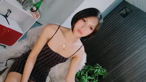 Rianne online show from 02/23/26, 06:49