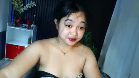 Scarlet online show from 11/27/25, 04:14