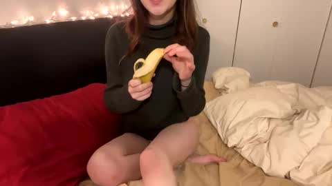Ur fav sexy couple online show from 01/15/25, 03:43