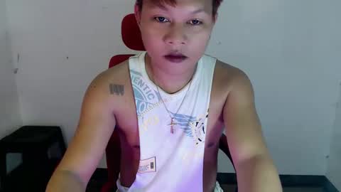 jess online show from 06/03/26, 08:06