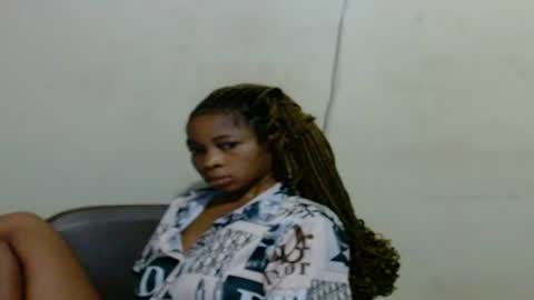 Snapshot of urflirtydoll chatting on 01/16/25, 05:11 urflirtydoll online show from 01/16/25, 05:11