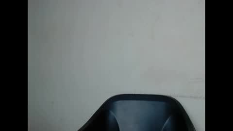 Snapshot of urflirtydoll chatting on 01/17/25, 01:36 urflirtydoll online show from 01/17/25, 01:36