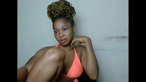 Snapshot of urflirtydoll chatting on 01/17/25, 04:39 urflirtydoll online show from 01/17/25, 04:39